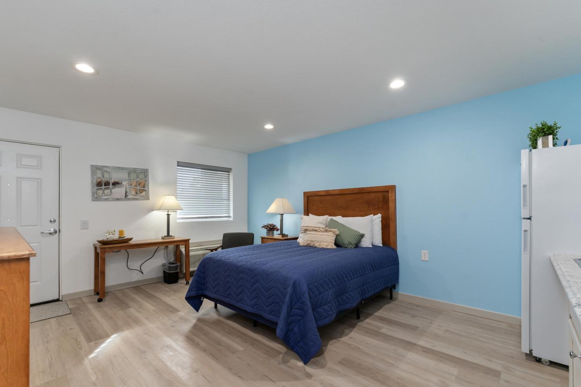 Extended Stay Gun Barrel City エクステリア 写真